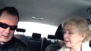 chunkymark / Chunky Mark / Daddy's Pig / The Artist Taxi Driver