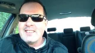 chunkymark / Chunky Mark / Daddy's Pig / The Artist Taxi Driver