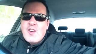 chunkymark / Chunky Mark / Daddy's Pig / The Artist Taxi Driver