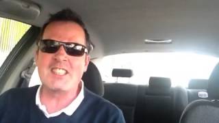 chunkymark / Chunky Mark / Daddy's Pig / The Artist Taxi Driver